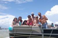 2021 08 15 Destin Crab Island (10019).jpg